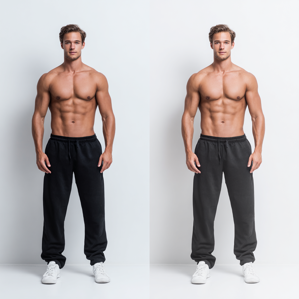 Професионален фитнес експерт