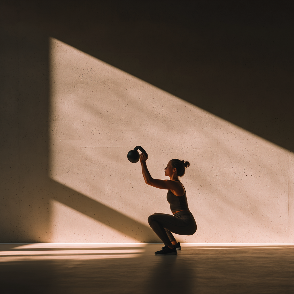 Процес на работа