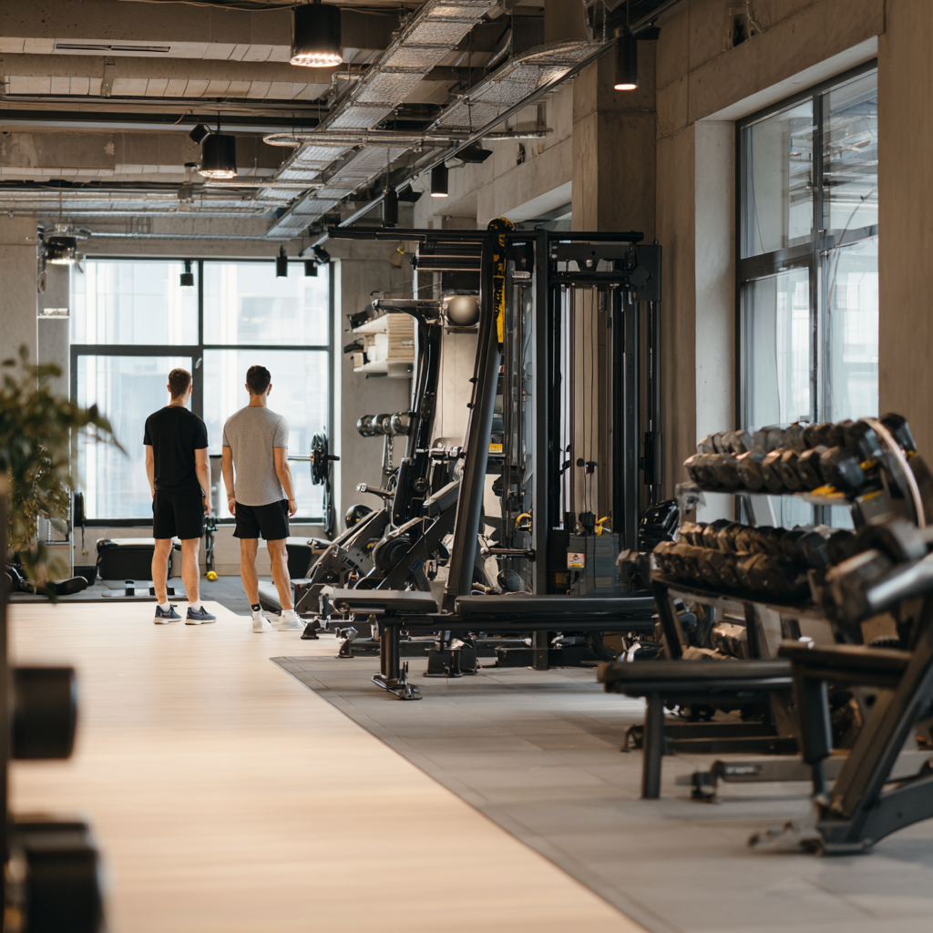 Свържете се с нас